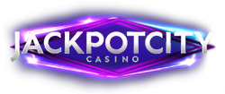 Jackpot City Casino Logo